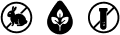Complience icons