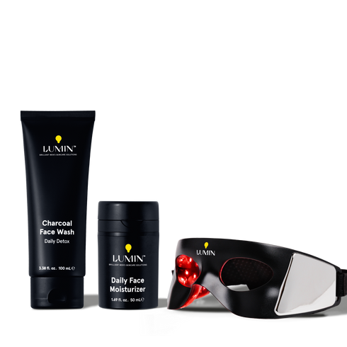 The Basics Bundle