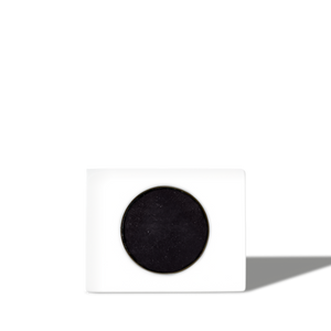 Deep Cleanse & Scrub Body Bar