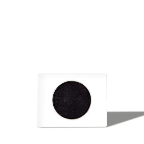Deep Cleanse & Scrub Body Bar