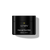 lumin pdp charcoal face way trial 