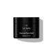 lumin pdp charcoal face way trial 