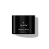 lumin pdp charcoal scrub trial