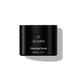 lumin pdp charcoal scrub trial