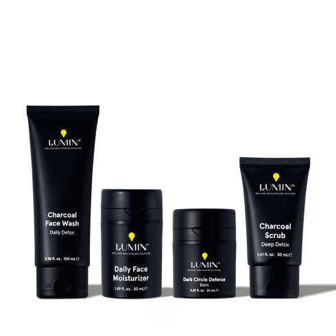 Class Act Bundle