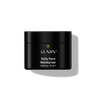 lumin pdp daily moisturizer trial