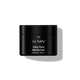 lumin pdp daily moisturizer trial 
