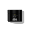 lumin pdp daily moisturizer trial 