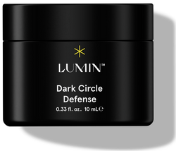 Lumin Dark Circle Defence image