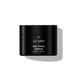 Lumin Dark Circle Defense eye cream jar, 10 mL, black container with yellow star logo for skincare and dark circle treatment.