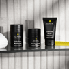 Detox & Clear Bundle