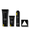 lumin pdp detox clear bundle