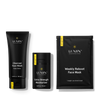 lumin pdp dry skin defender bundle