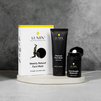 Pack Défenseur Peau Sèche