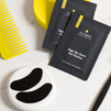 Bags-Be-Gone Eye Patches