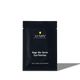 Lumin Bags-Be-Gone single-use men's eye patches for under eye puffiness and dark circles skincare.