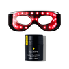 Eye revive duo preview