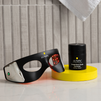 Duo Revitalisant pour les Yeux