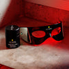 Eye revive duo preview