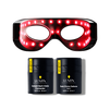 Eye revive trio