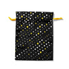 Gift Bag