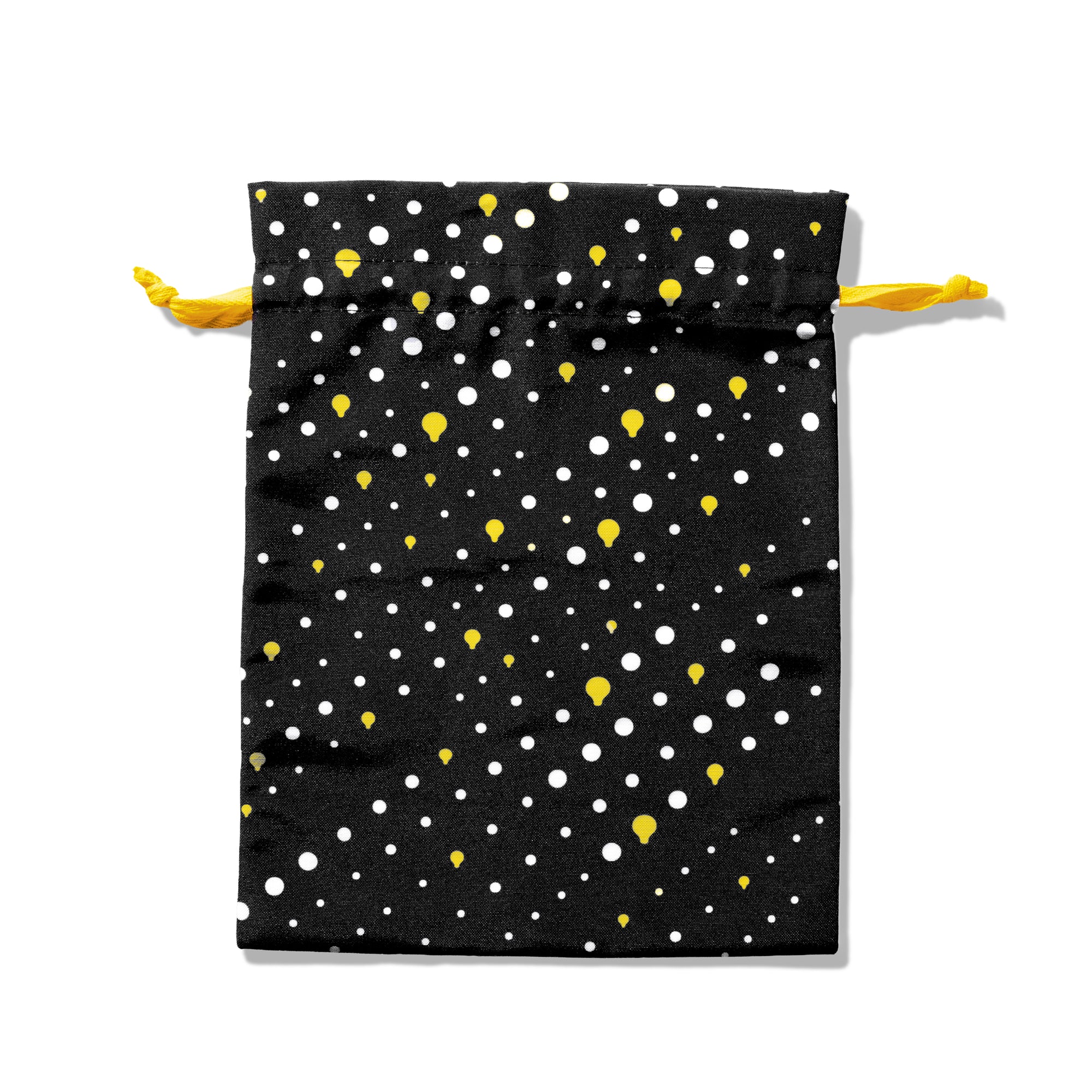 Gift Bag