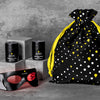 Gift Bag