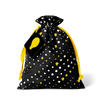 Gift Bag