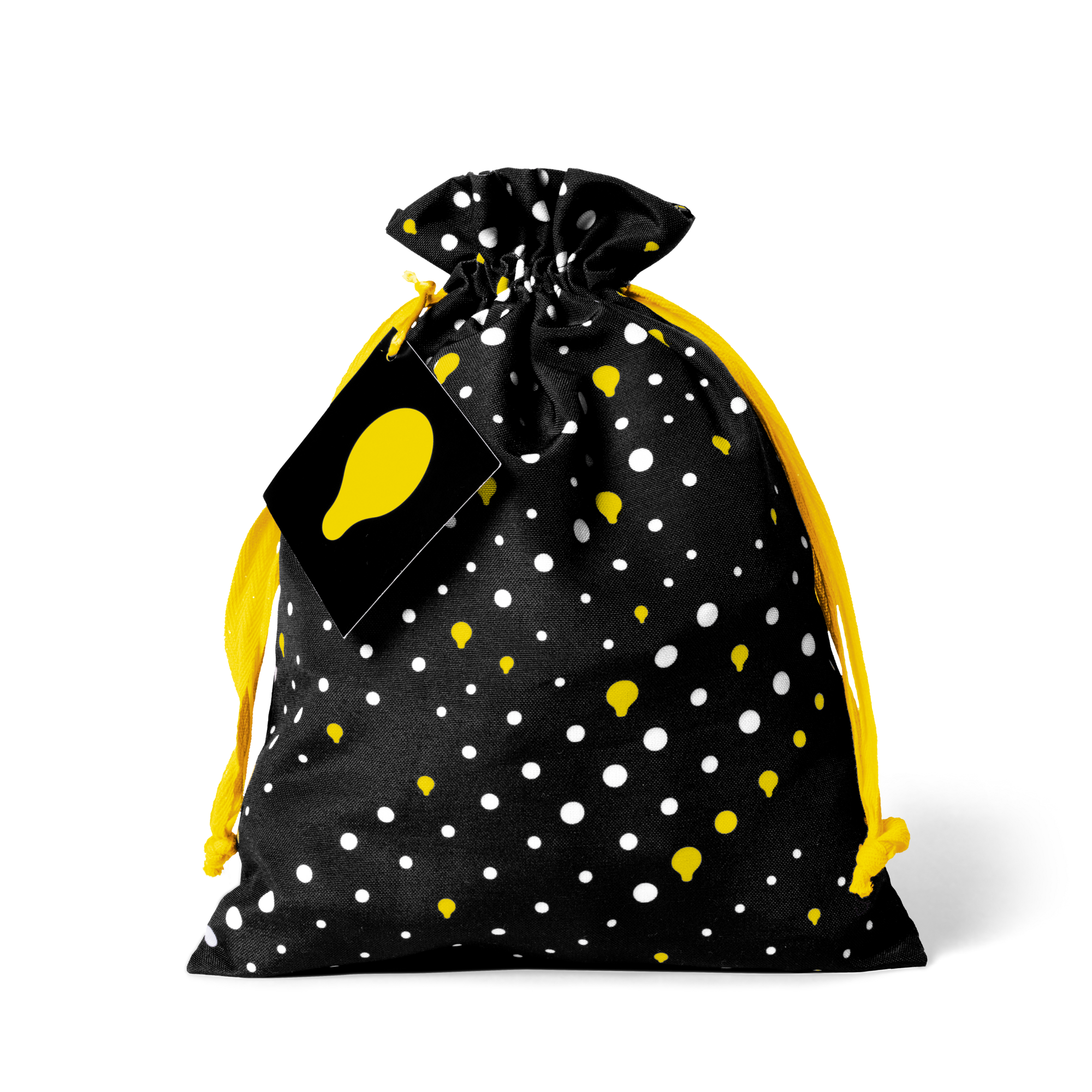 Gift Bag