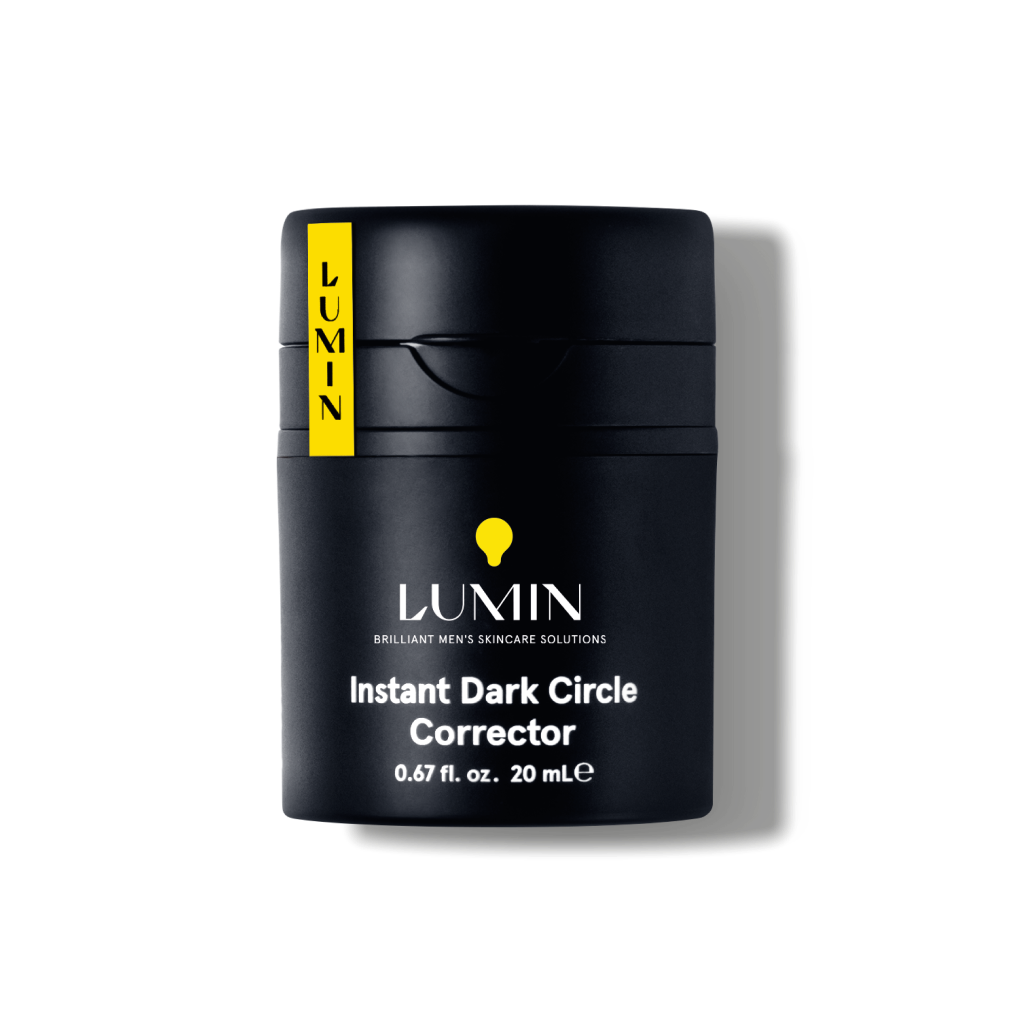 Instant dark circle corector preview