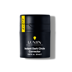 Instant dark circle corector preview