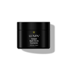 lumin pdp idcc trial