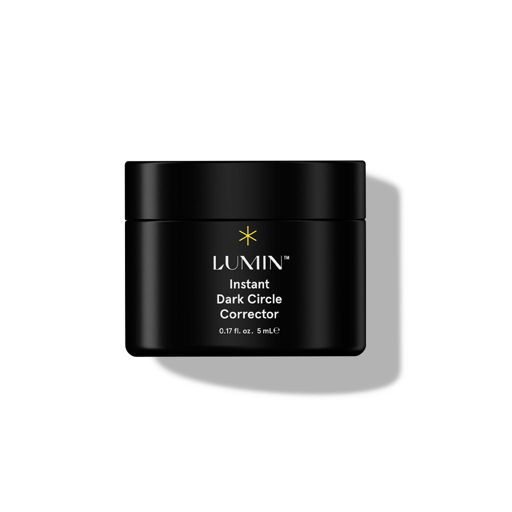 lumin pdp idcc trial