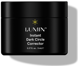 Lumin Instant Dark Circle Corrector image