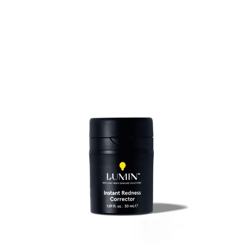 Instant Redness Corrector