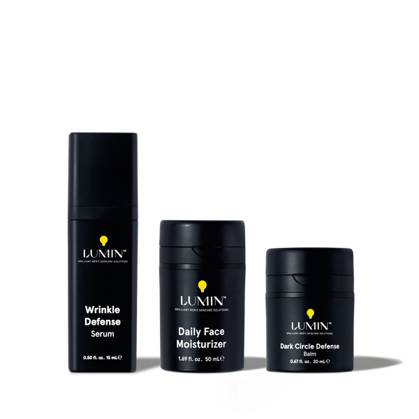 TAMAHADA Noumitsu Cream 30g 3個セット TAMAHADA Noumitsu Cream 30g 3個セット割引