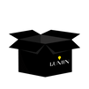 Lumin mystery gift