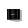 lumin pdp no baggage trio trial charcoal