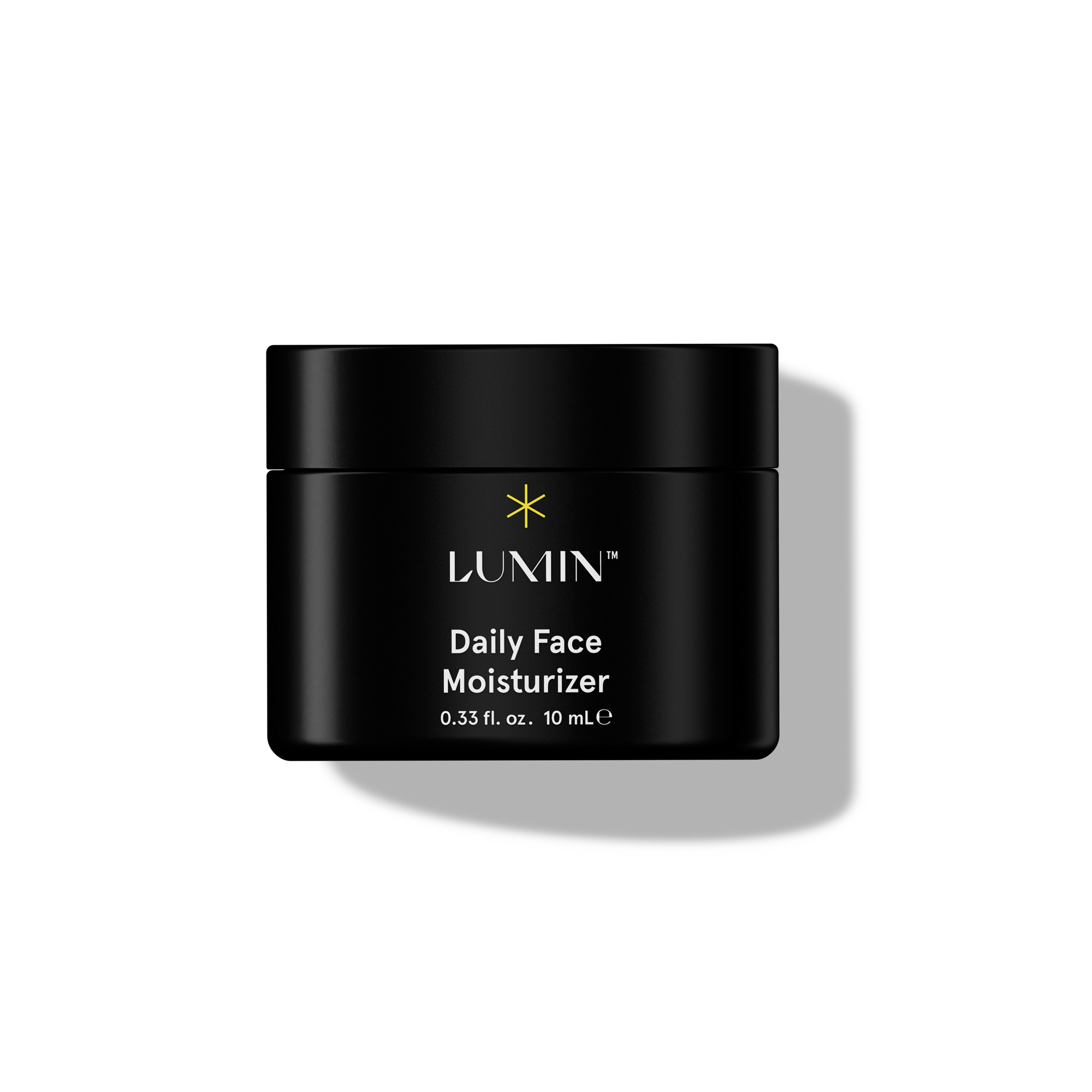 lumin pdp no baggage trio trial moisturizer