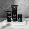 Redness Correcting Trio