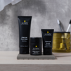 Redness Correcting Trio