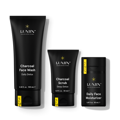 lumin pdp smoothoperatordetoxtrio