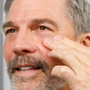 Trío Revitalizante Total para Ojos