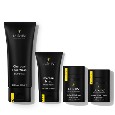 lumin pdp totalcorrectionbundle