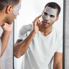 Weekly Reboot Gesichtsmaske - Bartfreundlich