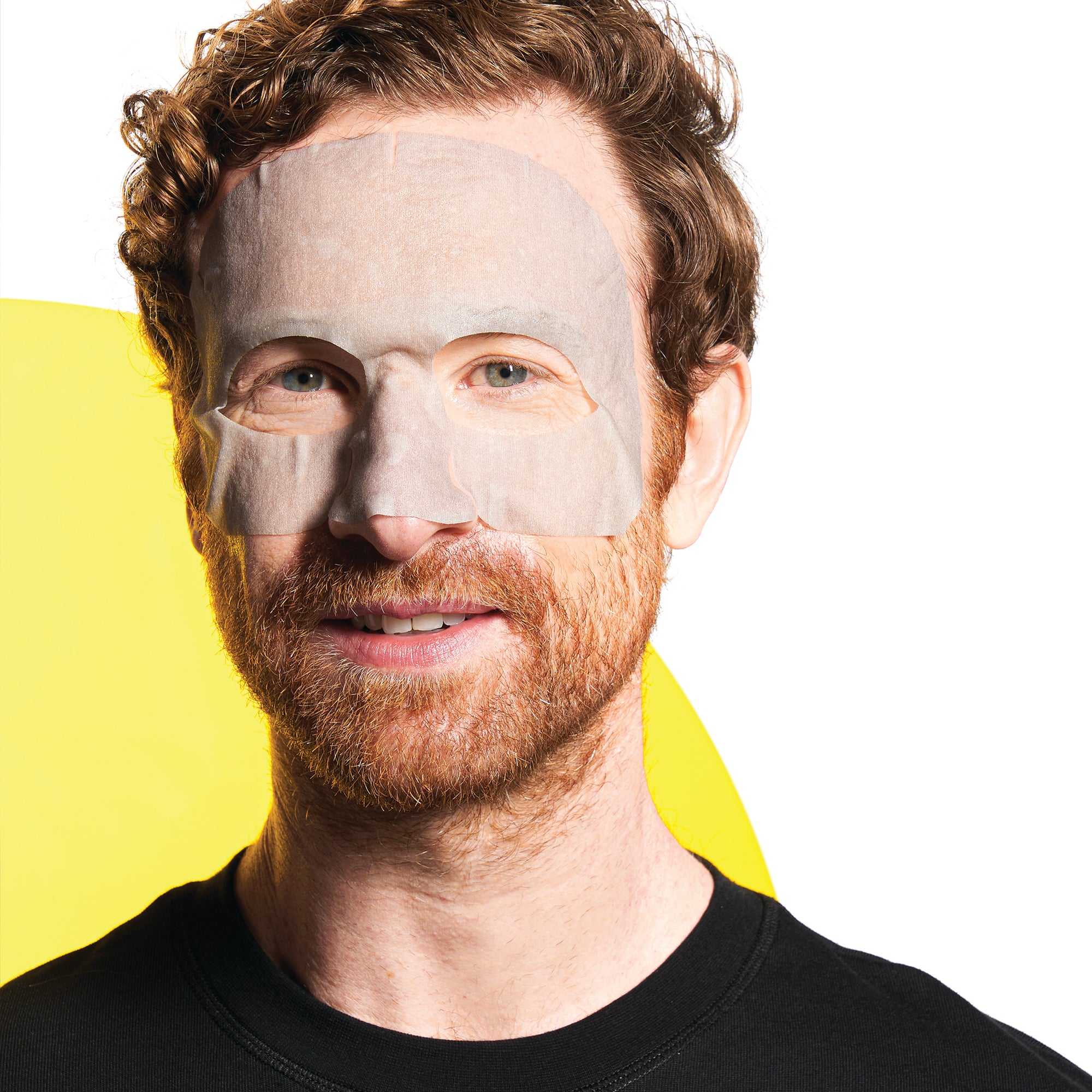 lumin pdp weeklyrebootfacemask beardfriendly 