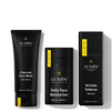 lumin pdp wrinkle defense