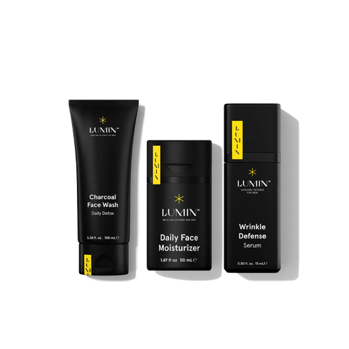 lumin pdp wrinkle defense temp 