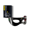 Eye revive duo