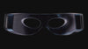 Luminator Mask video